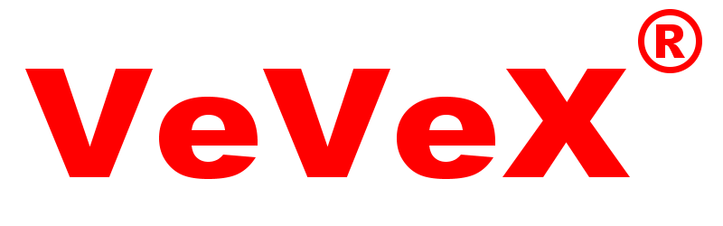 vevex.com.pl